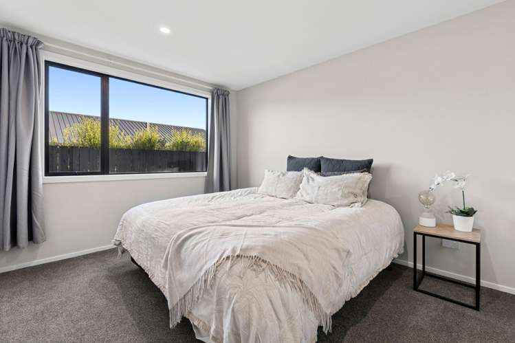 16 Sentinel Drive Lake Hawea_9