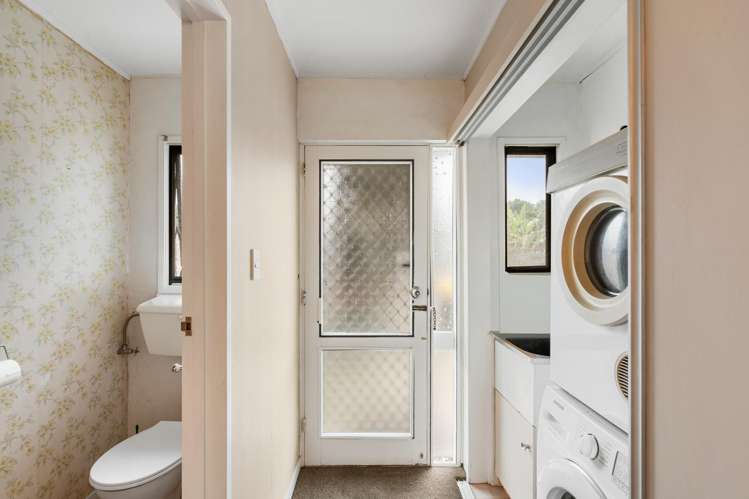 1/18 Cliff Road Tauranga_7