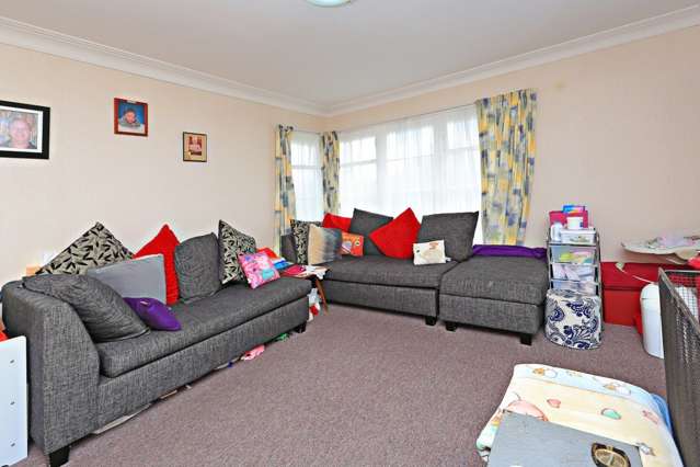 17 Browning Street Manurewa_3