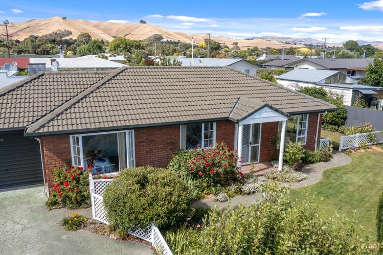 154b Redwood Street Redwoodtown_14