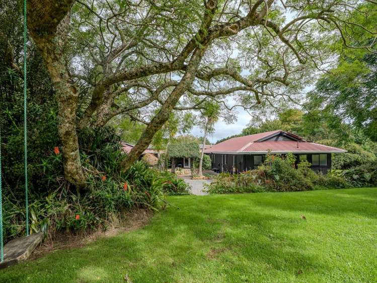 1349A State Highway 10 Kerikeri_30
