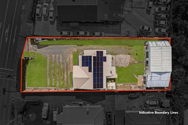 568 Great South Road Otahuhu_19