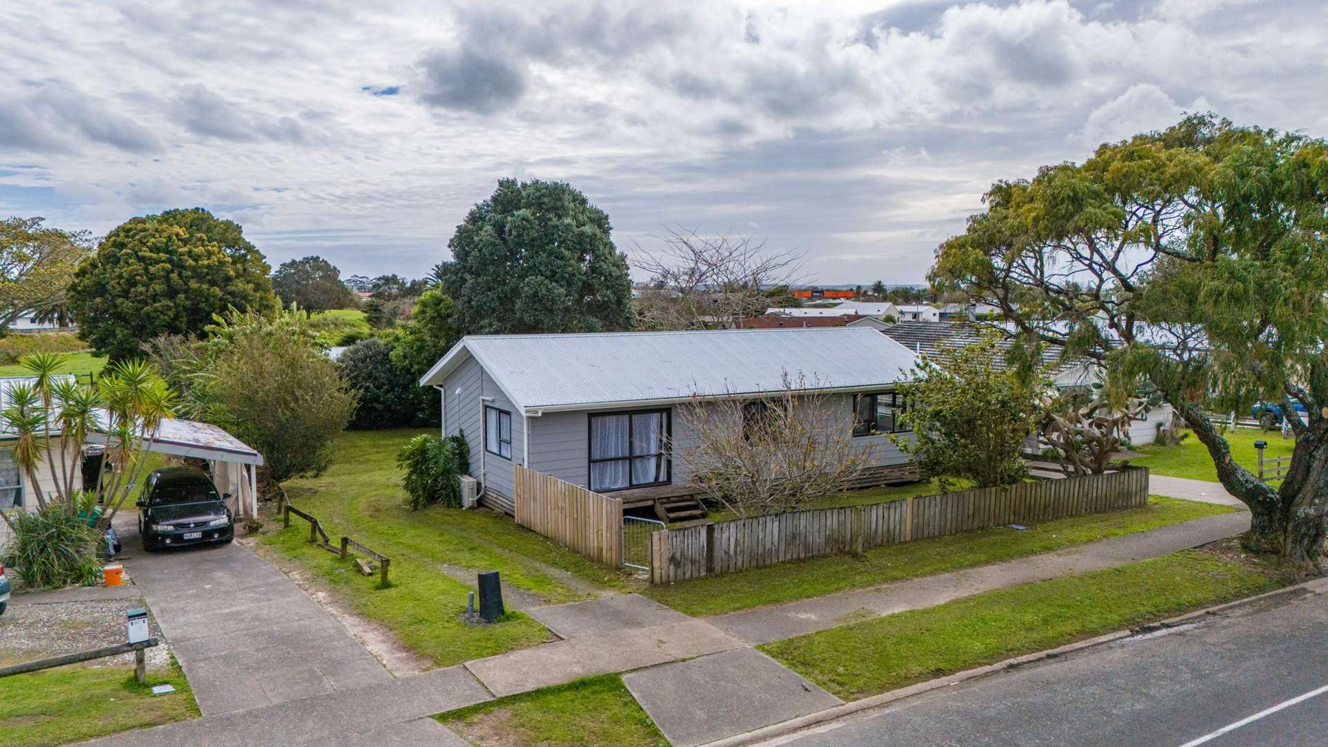 81 Allen Bell Drive Kaitaia_0