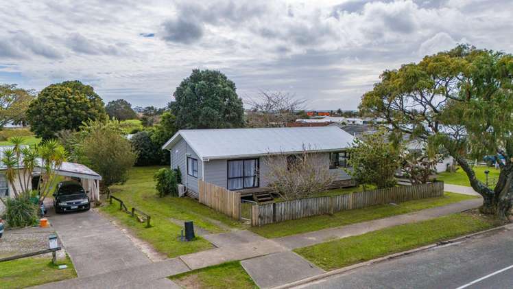 81 Allen Bell Drive_0