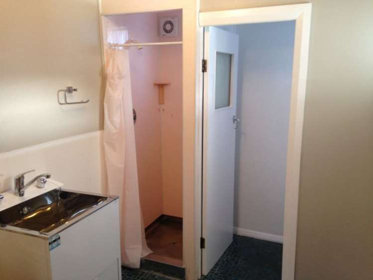 23 Tahuna Road Tainui_10