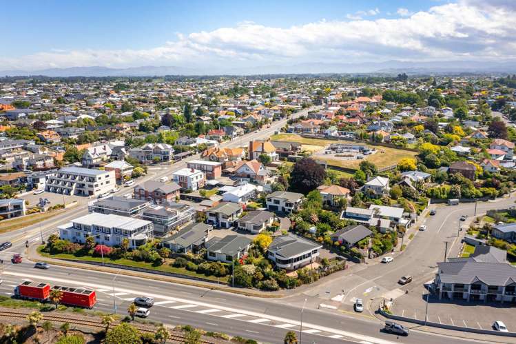 1/4 Beverley Road Maori Hill_59