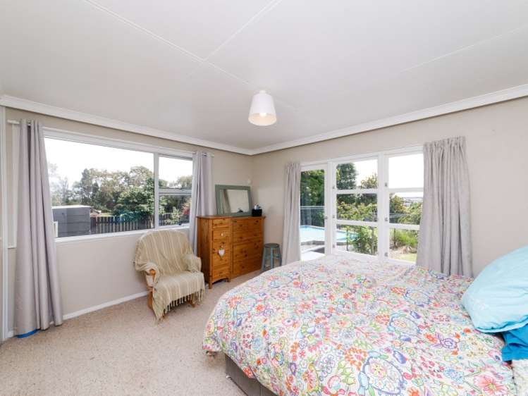 1005 Taonui Road Feilding_15