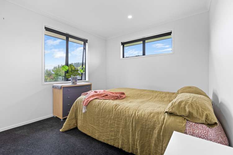 62 Papawhero Drive Bell Block_20