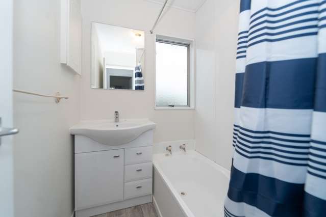 98a Revans Street Featherston_2