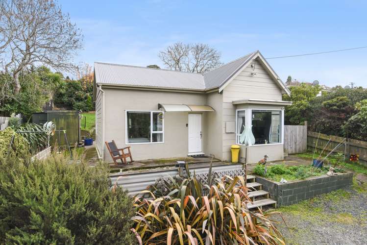 33 Beresford Street Kaikorai_2