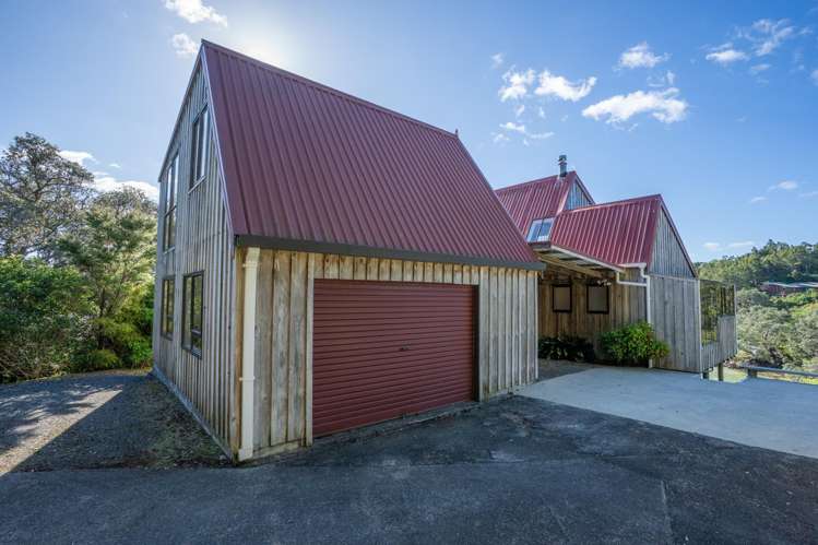 230 Nook Road Parua Bay_31