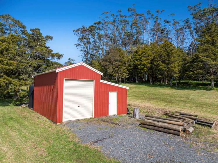 608 West Coast Road Makarau_26