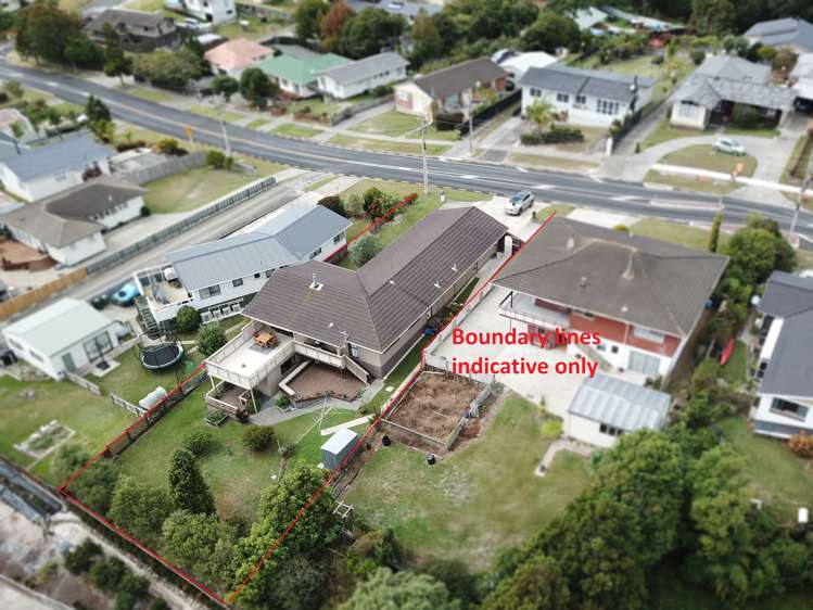 38 Montgomery Avenue Dargaville_24