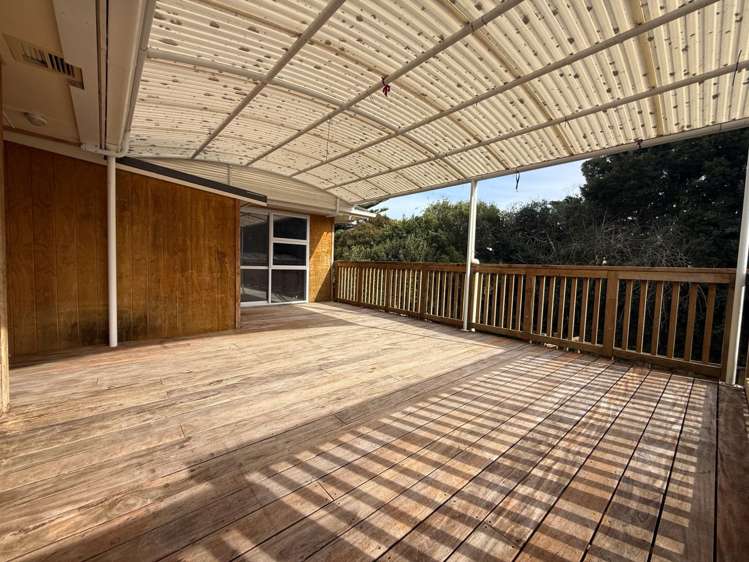 1 Buller Crescent Manurewa_10