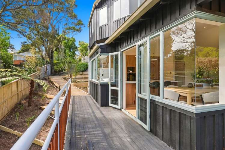 3/27B Balmain Road Birkenhead_20
