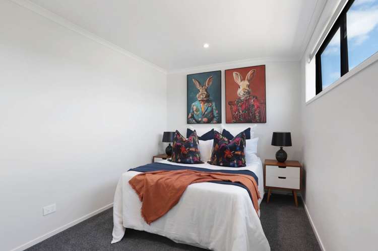 7/5 Peachgrove Road Te Atatu Peninsula_12