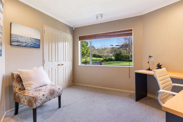 81 Polo Prince Drive Totara Park_24