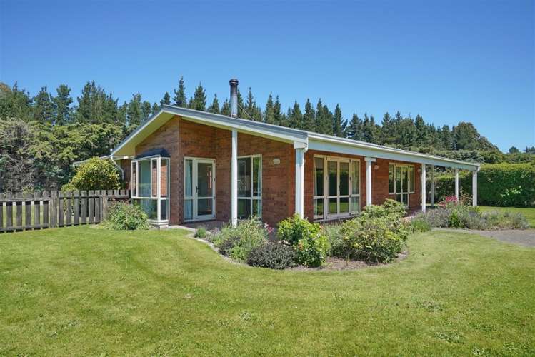 25 Jessons Road Harewood_20