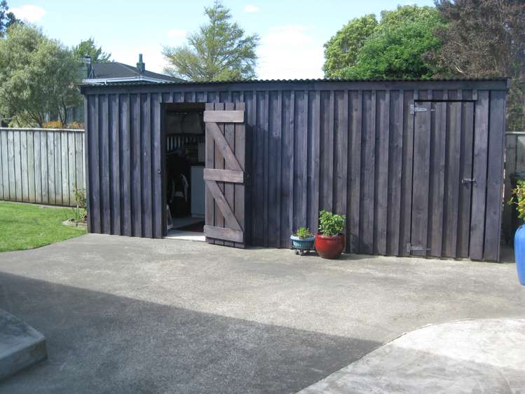 28b Princess Street Dannevirke_23