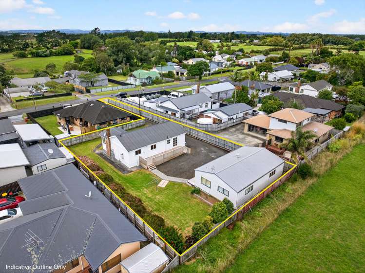 19 Buchanan Road Kingseat_24