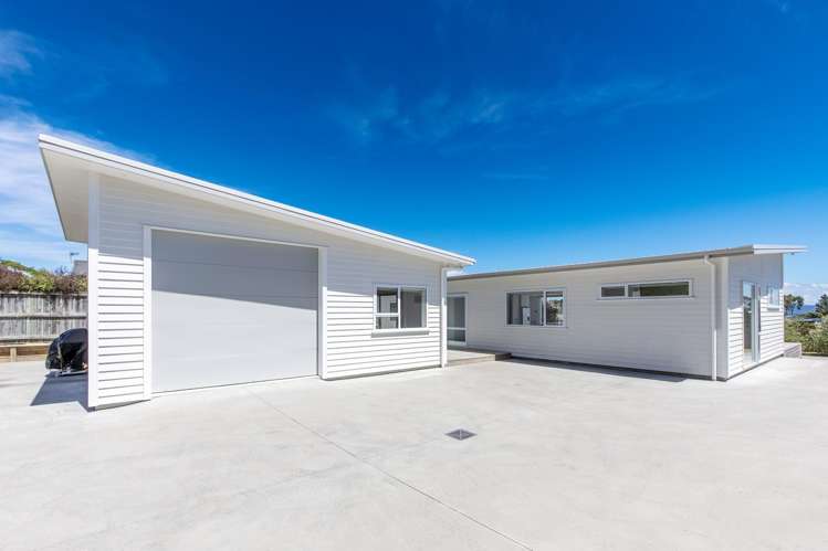 159 Parekaawa Drive Motuoapa_21