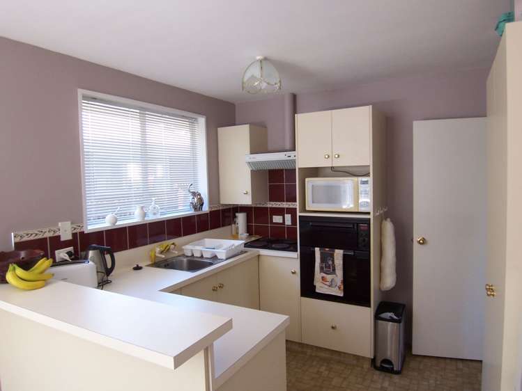 105 North Belt Lincoln_4