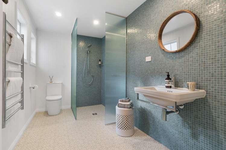 37 Lewin Road Epsom_28