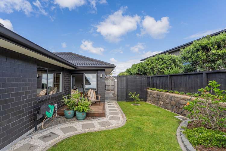 32 Leeward Drive Whitianga_15