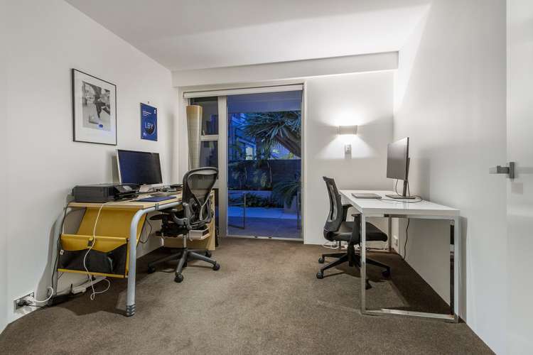 33 Ocean View Road Milford_28