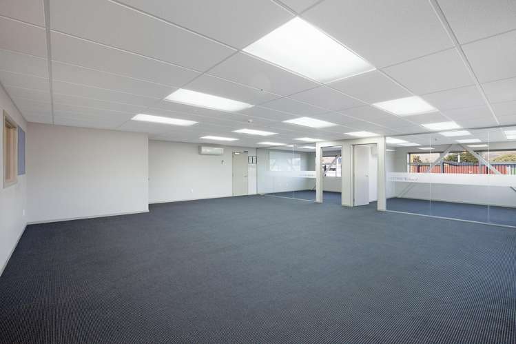 1 Expo Place Bromley_11