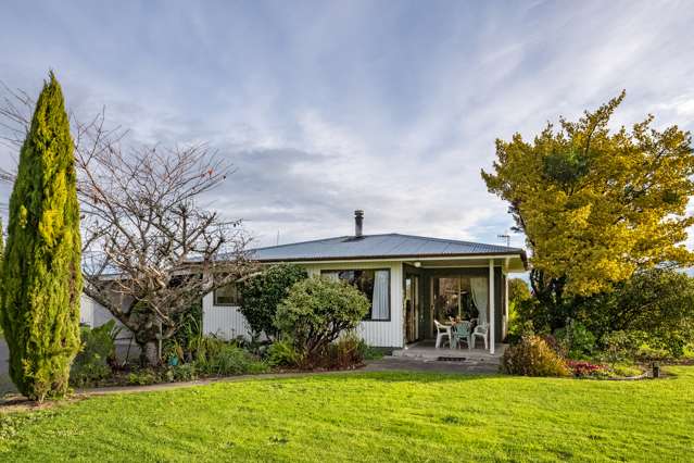 101 Mere Road Fernhill_1