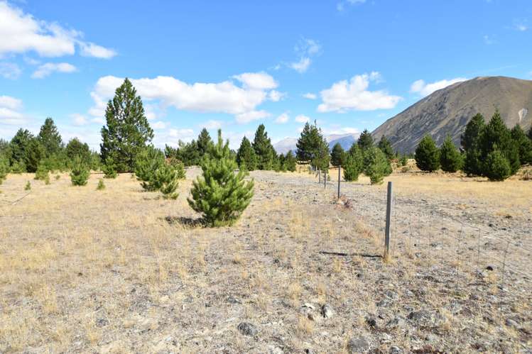 10 Flanagan Lane Twizel_8