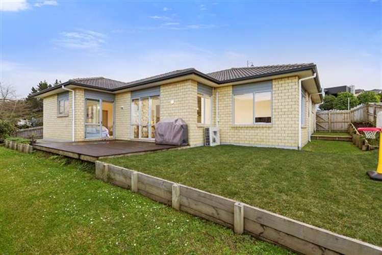 62 Lake Panorama Drive Henderson_19