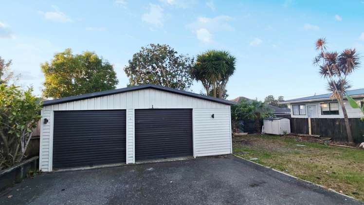 24 Akehurst Avenue New Lynn_15