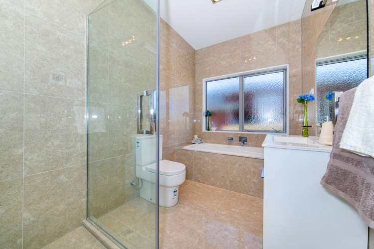 13 Blewitt Court Swanson_20