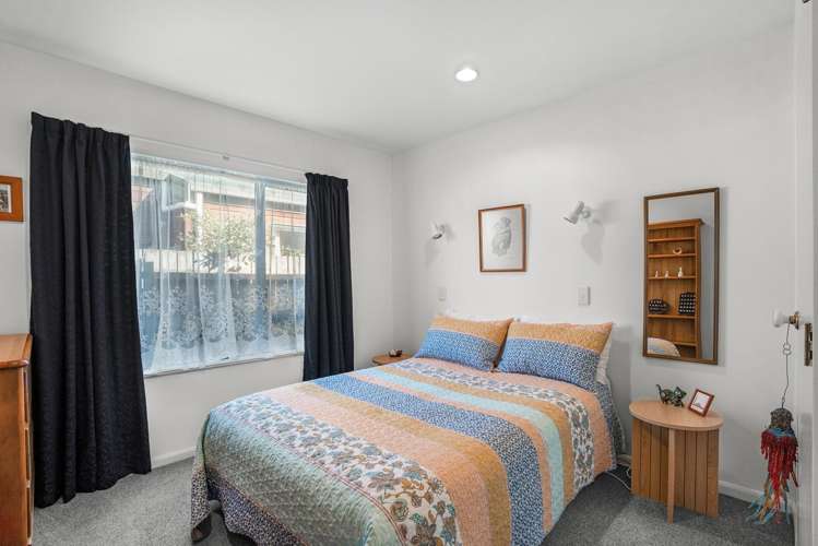 27B Nelson Street Petone_8