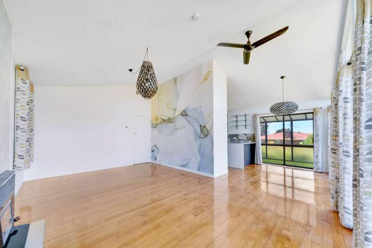 6 Ware Place Pakuranga Heights_3