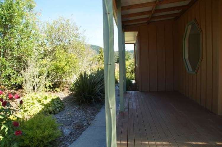 24 Conlon Street Reefton_16