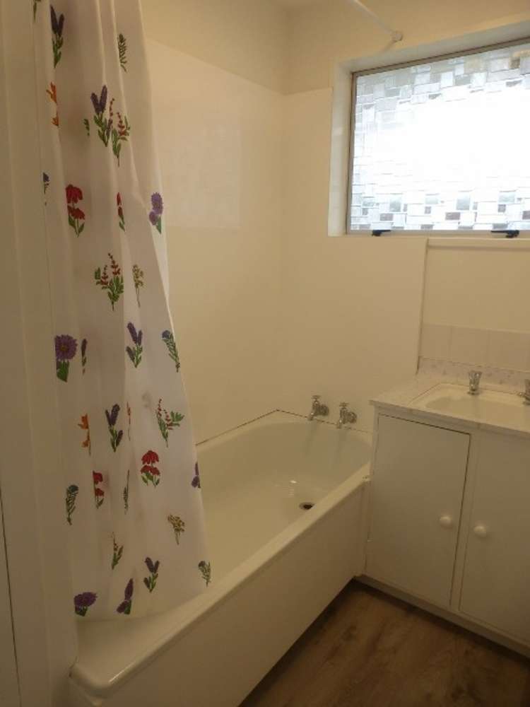 2/262 Milton Street 1551_4
