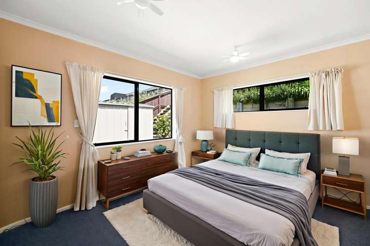 16 Highbury Place Nawton_9