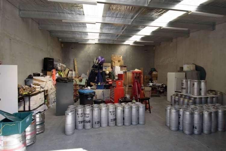 11e Pinot Noir Drive Cromwell_13