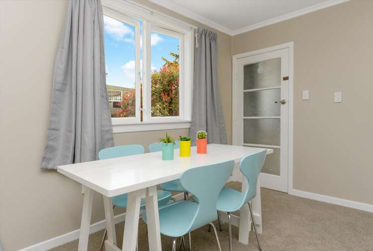 101 Coronation Road Morrinsville_13