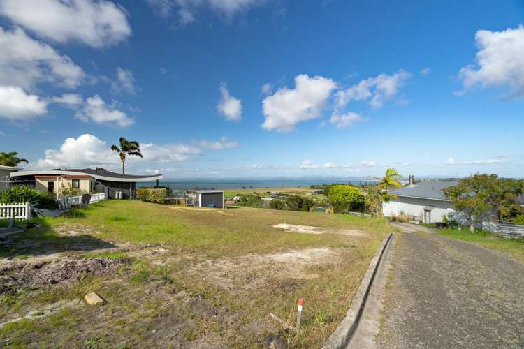 76 Bay Heights Drive_5