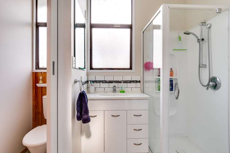 24a Wharerangi Road Tamatea_8