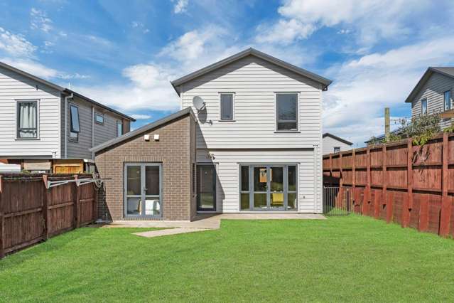 83 Kaimoana Street Manurewa_2