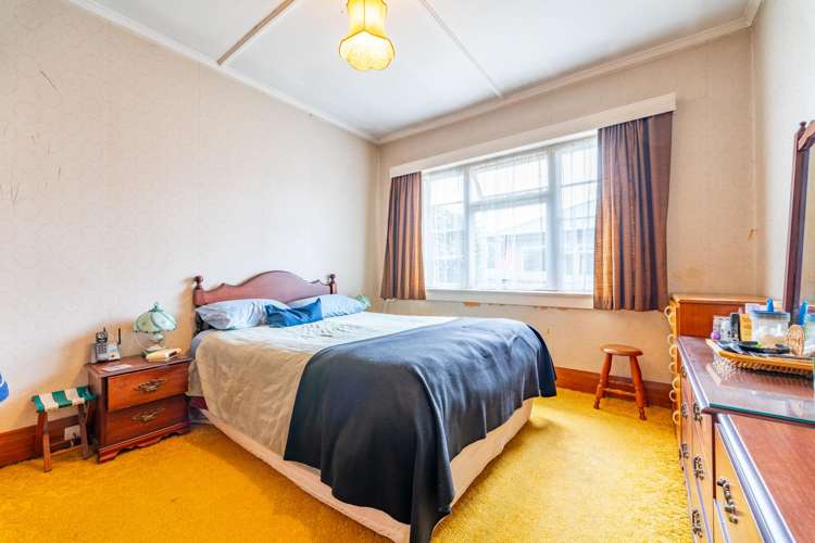 10 Melrose Street Timaru_7