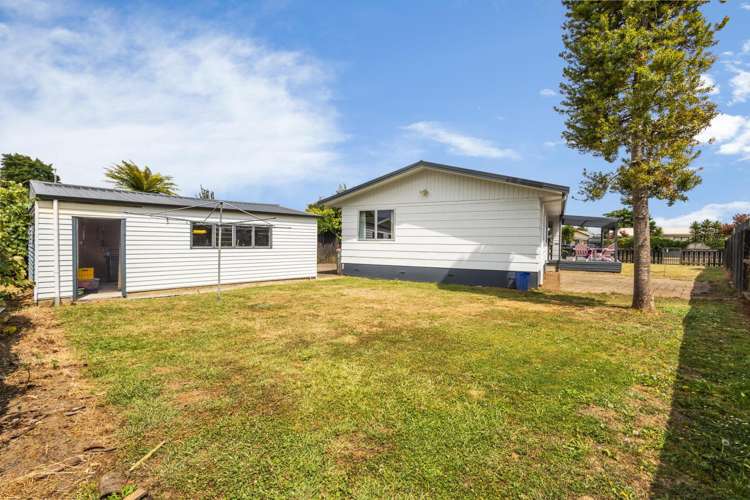 122 Scott Street Leamington_20