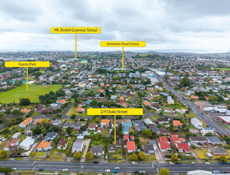  2/9 Duke Street Mount Roskill_15