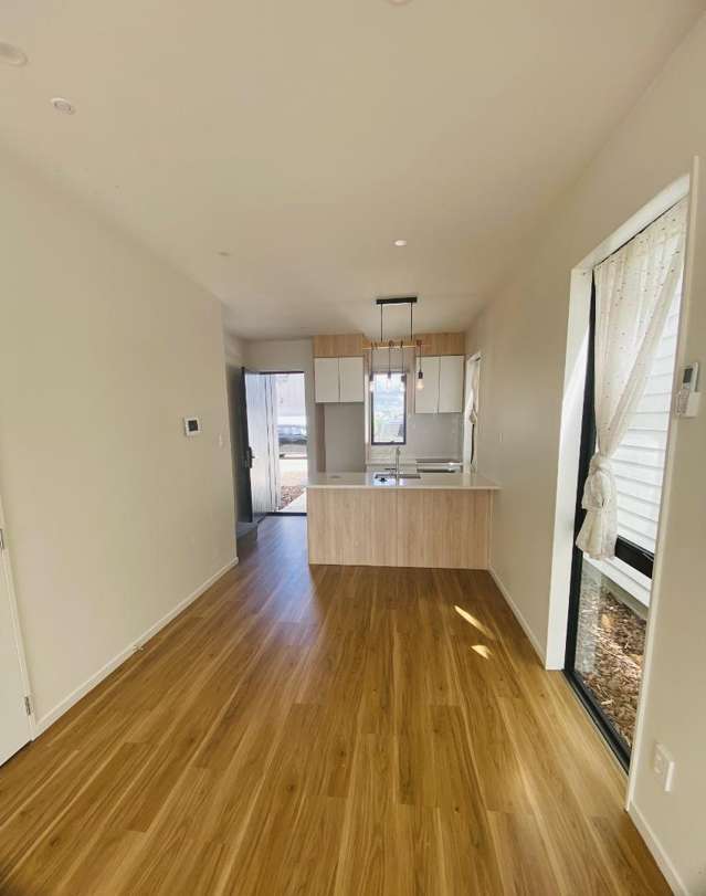 30 Parahau Road 1796_1