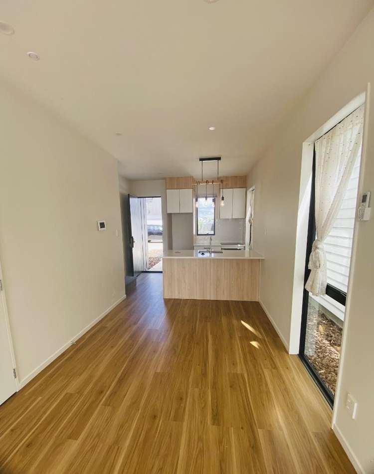 30 Parahau Road 1796_1